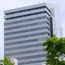 福山雅治結婚の裏で事務所が犯した「御法度」？マスコミを騙した「嘘」 | ビジネスジャーナル