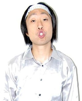 彼氏にしたい お笑い芸人ナンバー1を決めよう !