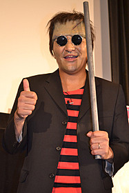 彼氏にしたい お笑い芸人ナンバー1を決めよう !