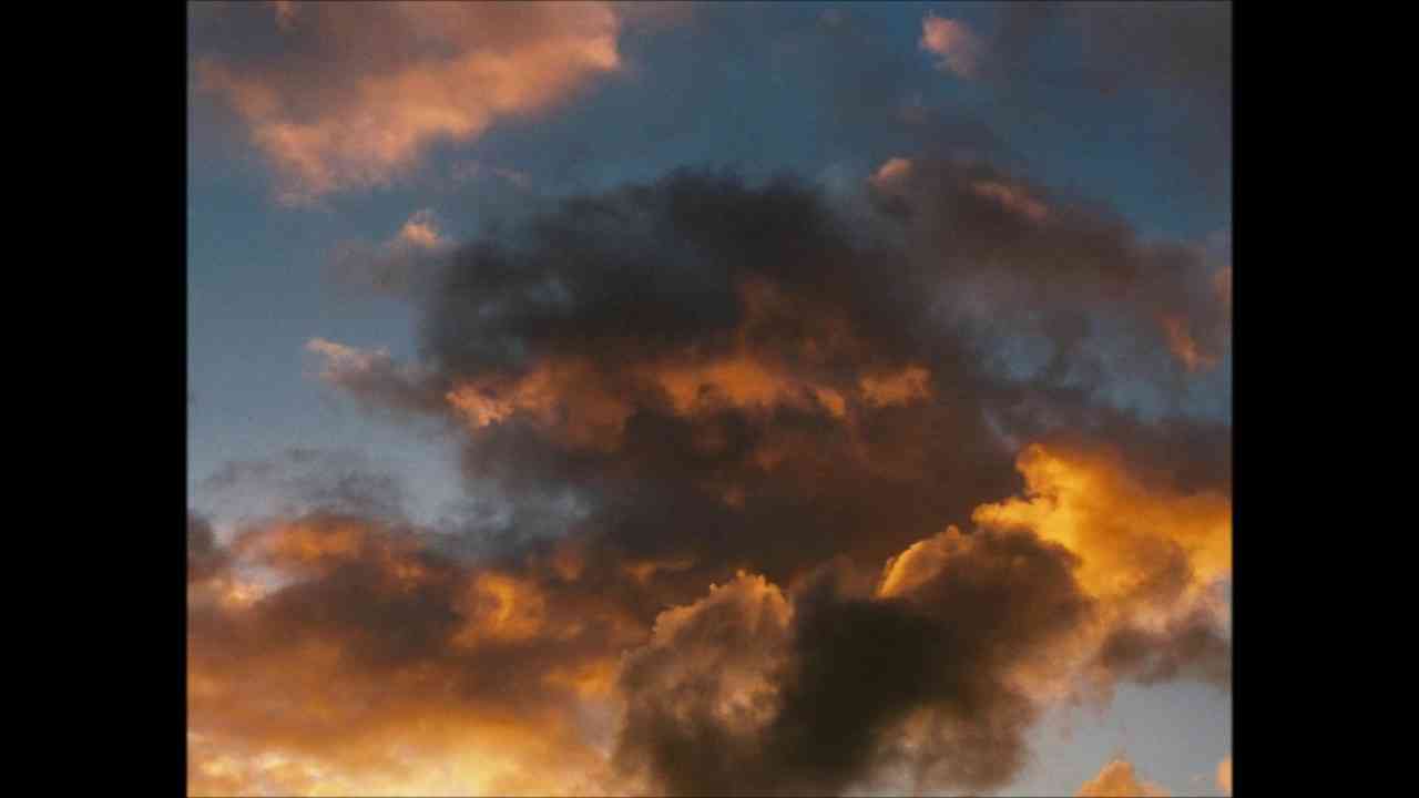 Saxon Shore - The Revolution Will Be Streaming - YouTube