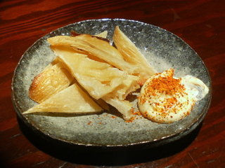 【有り無し】ビールに合う◯◯な食べ物