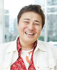 「エセ関西弁」と「本物の関西弁」の違いを図解→関西人も大絶賛(笑)