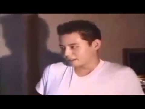 「汗で味付け」マンガに見る食の安全意識 「包丁人味平」では隠し味だった