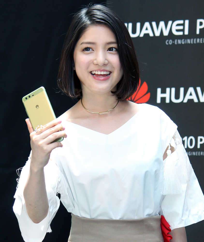 佐々木希が4位! 「美容整形でなりたい顔」の女性有名人の1位は?