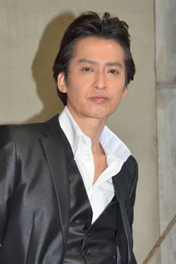 大沢樹生と諸星和己を中心に「光GENJI」再結成へ