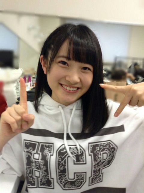 ハロプロ新体制発表！森戸知沙希がモー娘兼任 新グループも7月お披露目