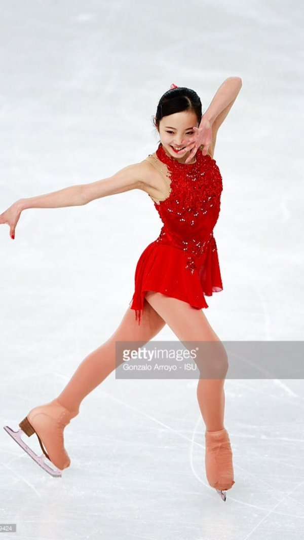 アスリート以外の一面を見たくなかったアスリート