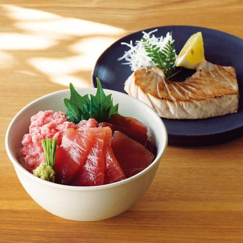 つい食べ過ぎてしまって後悔するトピ