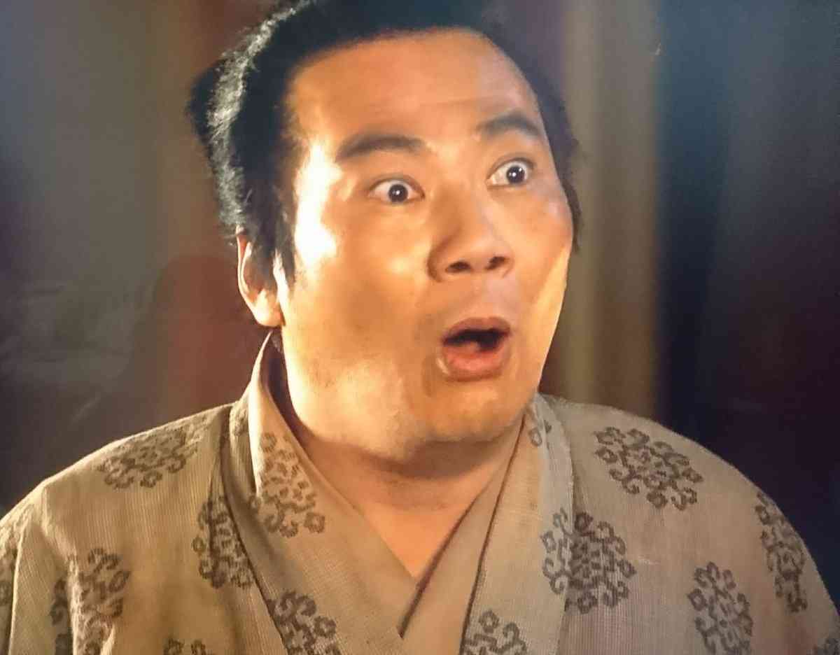 【実況・感想】おんな城主　直虎（22）「虎と龍」
