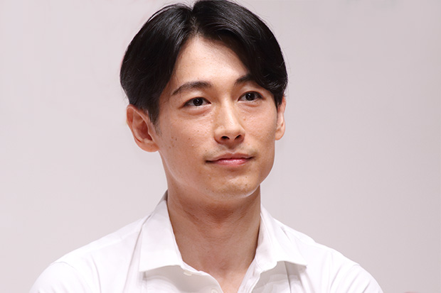 ディーン・フジオカの誕生日の過ごし方 TOKIO松岡昌宏が感嘆 (2017年6月24日掲載) - ライブドアニュース