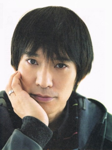 知名度は低いけど好きな俳優
