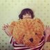 T.A.T.S.U on Twitter: "萩花とみおちんステージから落ちたみたいだけど取り敢えず大きな怪我に繋がらなくて良かった
