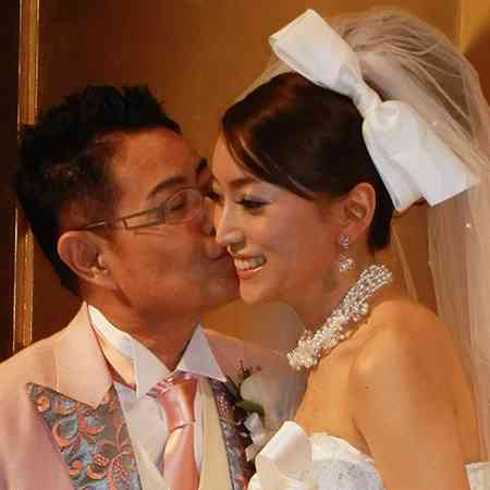彼氏にしたい お笑い芸人ナンバー1を決めよう !