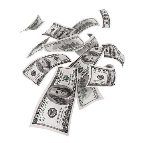 クレジットカードの2回払いは、金利手数料0円で使えるオトクな支払い方法！支払い金額の半分を先延ばしすることが可能です。 - クレジットカードの読みもの