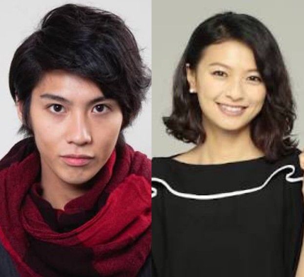 榮倉奈々　第1子出産を発表「小さな命、全力でサポートしたい」