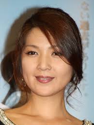実は離婚歴がある芸能人