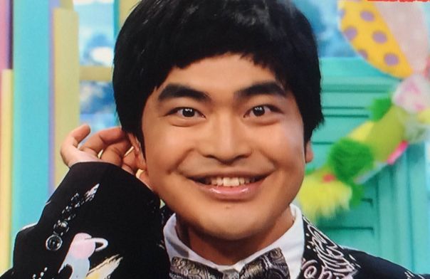 引く手あまたなのに「バラエティには出たくない！」　“あっぱれさんま大先生出身”加藤諒の苦悩