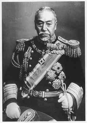 現代にいたらモテそうな歴史上の人物