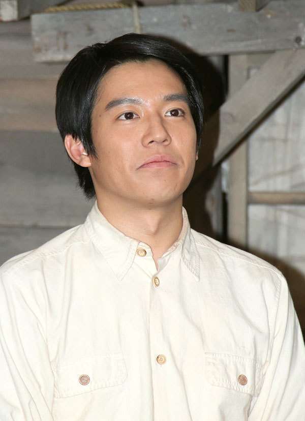【文春】小出恵介の被害少女が美人局疑惑の真相を告白