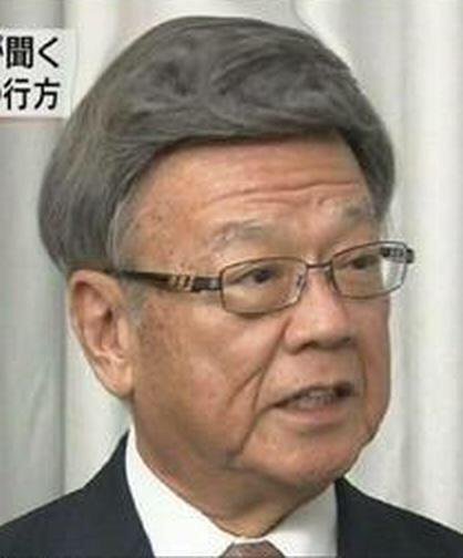 色々な帽子がみたい