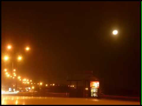 Rei Harakami - Pone - YouTube