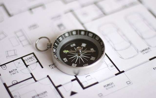 雰囲気が悪いと調べたら大昔の処刑場…土地にまつわる不思議な話 - ライブドアニュース