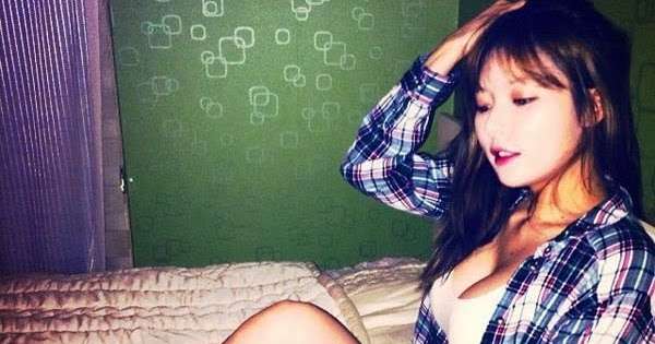 女から見ても「厚化粧かも」と思う女性芸能人1位は