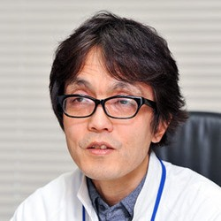 近藤理論を放置してはいけない：日経メディカル