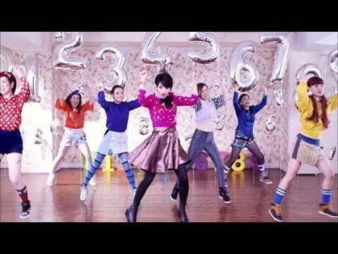 剛力　彩芽　『あなたの100の嫌いなところ』 - YouTube