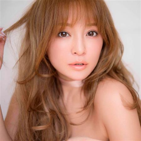 「a-nation」浜崎あゆみ14度目大トリ！初日はAAAが初トリ