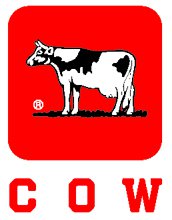 2017.05　牛乳石鹸×中川政七商店/日本市　コラボ | プレスリリースリスト | 会社情報｜牛乳石鹸共進社株式会社