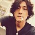 朧 on Twitter: "変なプライドをこじらせたやつには特有の謝り方があって、それは「〜したつもりはありませんでしたが、そう思わせてしまったのならすみません」というやつ。
これ、自分の落ち度をひとつも認めていないし、謝っているように見せて実は謝罪を回避しているんだよね。
卑怯なやつだなと思う。"