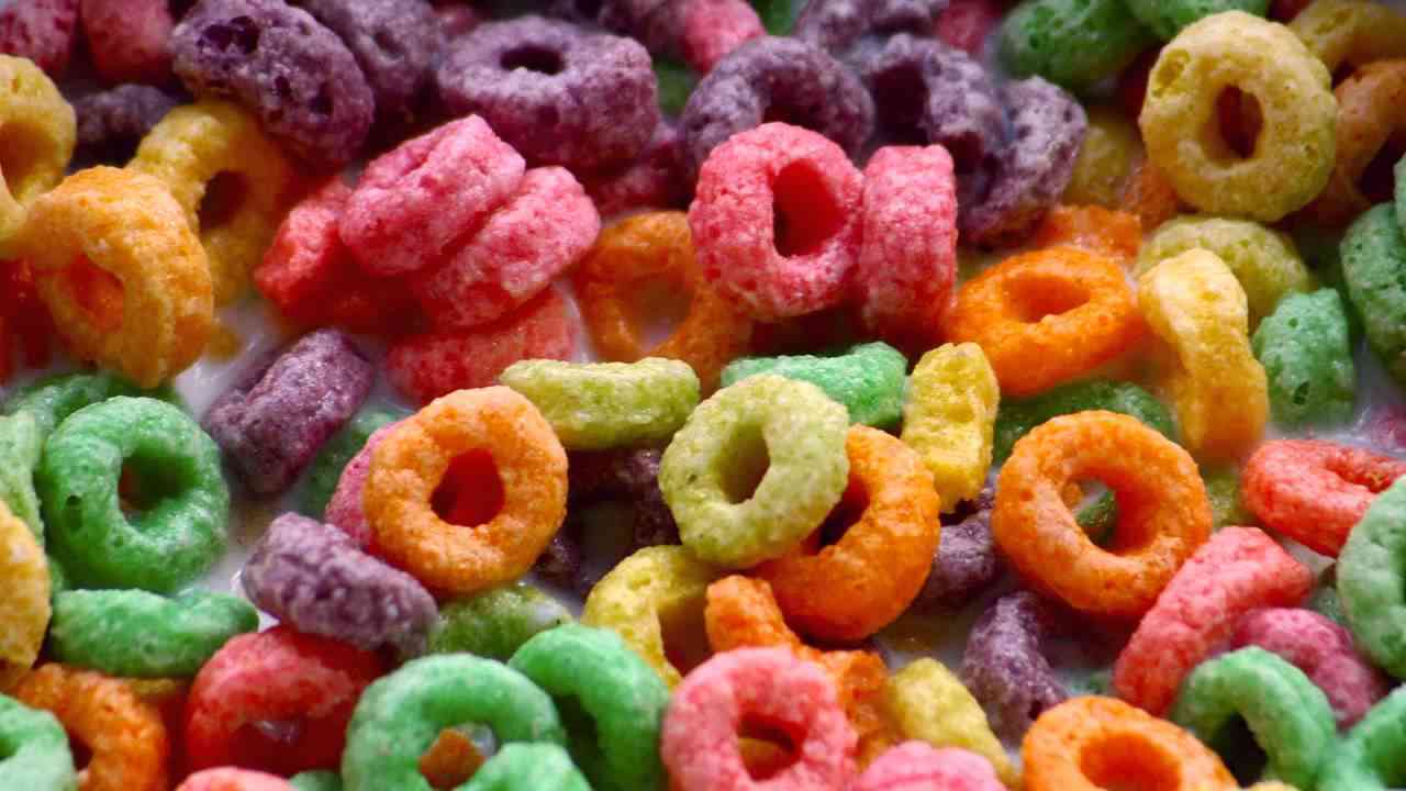 XTC - Functions On The Low - YouTube