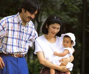 続・眞子様125＠「カケイ」問題と美智子の閨閥、鬼畜美智子の昭和天皇暗殺と香淳皇太后への虐待 - でれでれ草　DereDre　Gusa