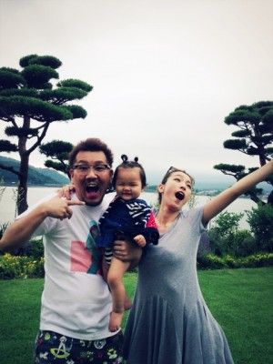 木下優樹菜が夫・藤本敏史になってみた動画が笑えると話題に！
