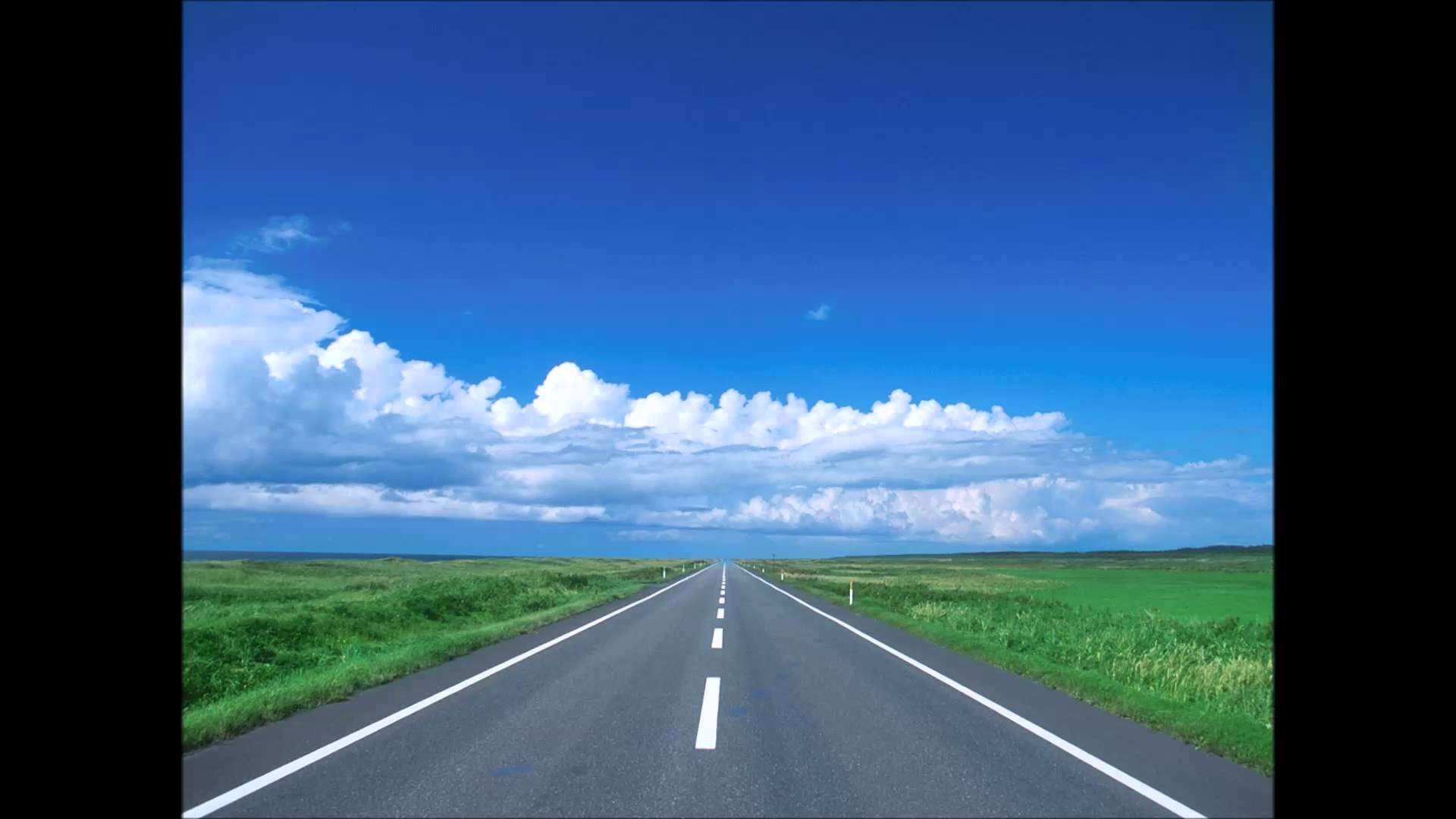 坂本サトル - 青い扉 - YouTube