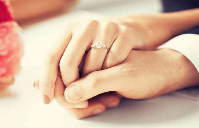 旦那と結婚してよかったなと思うこと