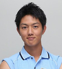 採用担当者が選ぶ“理想の新人像”　福士蒼汰＆有村架純が1位に