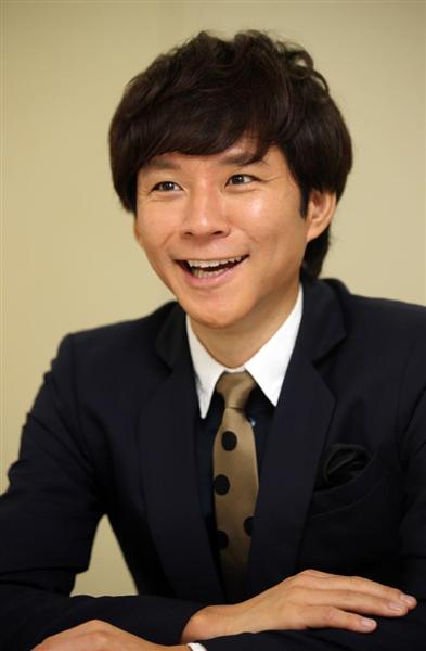 いまだに24時間テレビの「ランナー」が発表されない理由