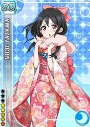 「ラブライブ！」「ラブライブ！サンシャイン!!」が好きな人だけが来るトピ