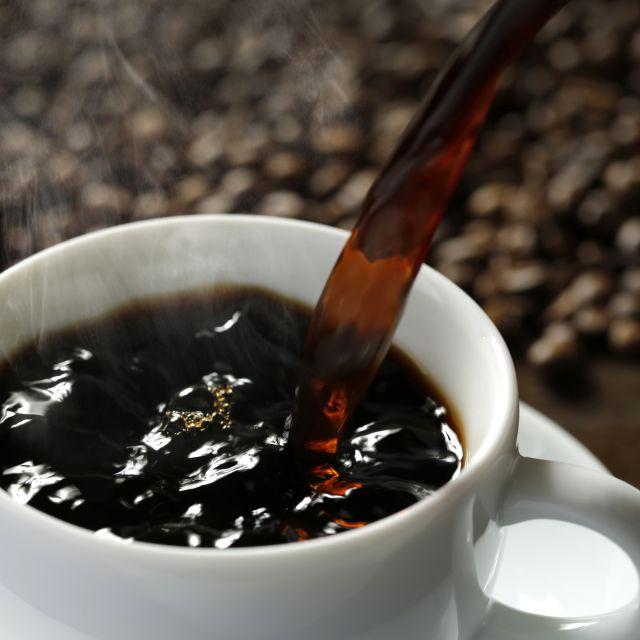 依存的なもの？ブラックコーヒーを本当に美味しいと思って飲んでいるのか - ライブドアニュース
