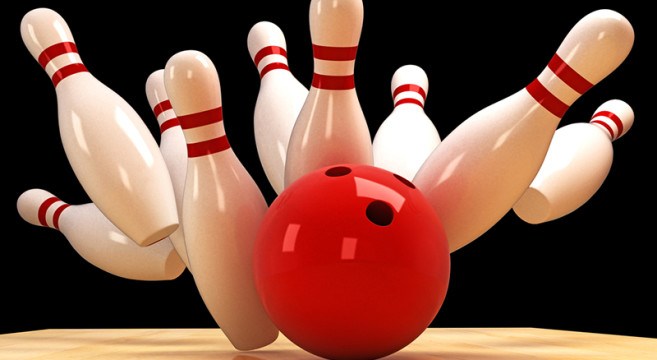 【二次元限定】夢のコラボ画像を貼るトピ