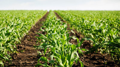【茨木】中国人が中国人元実習生達を使い不法営農！2年間で2000万円の不正な収入を得ていた｜NewsTimes