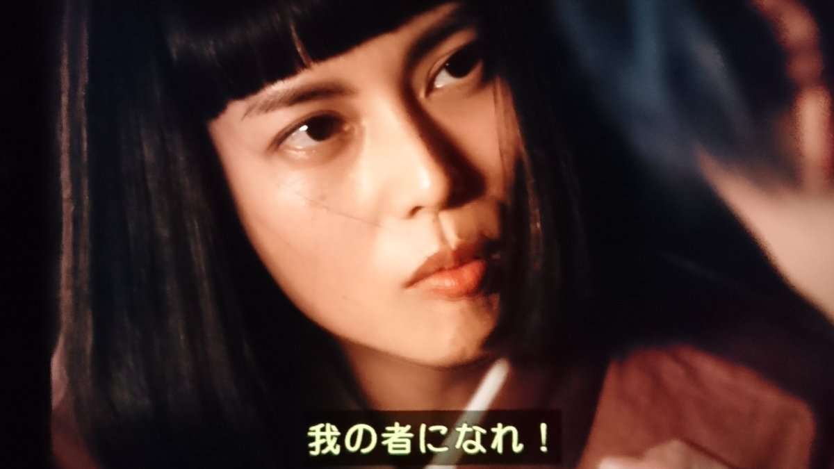 【実況・感想】おんな城主　直虎（22）「虎と龍」