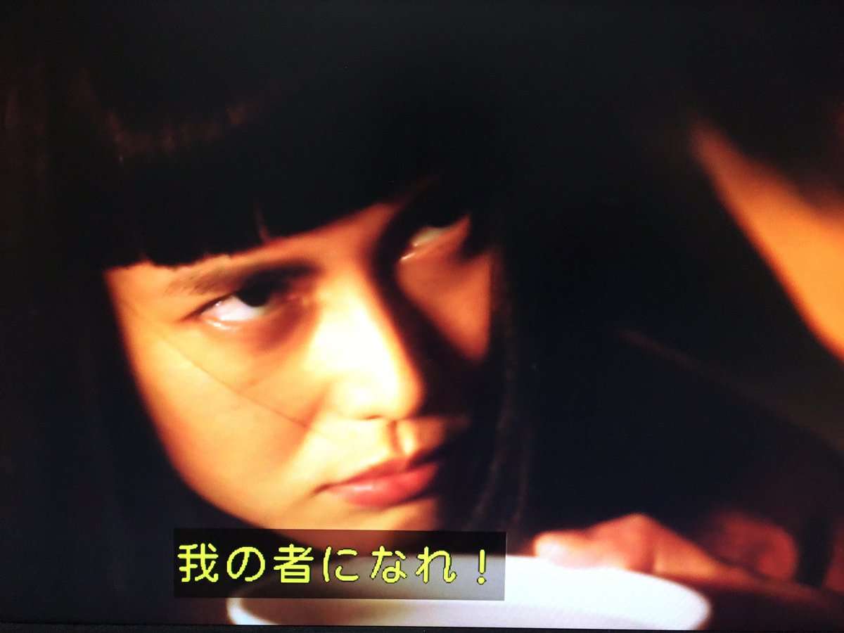 【実況・感想】おんな城主　直虎（22）「虎と龍」