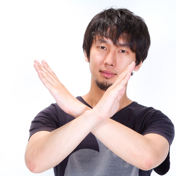 それはないでしょー！　「男性を萎えさせる女性のカラダ」3選｜「マイナビウーマン」