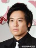   小出恵介「Ｏｈ…」「Ｙｅｓ…」“絶叫性癖”自宅でＨのグラドルが証言