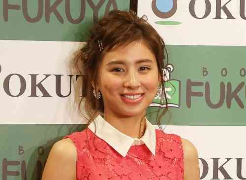 あえてのボサ眉・夏目三久が2位「可愛いのに眉毛ヘン！」な女性有名人1位は