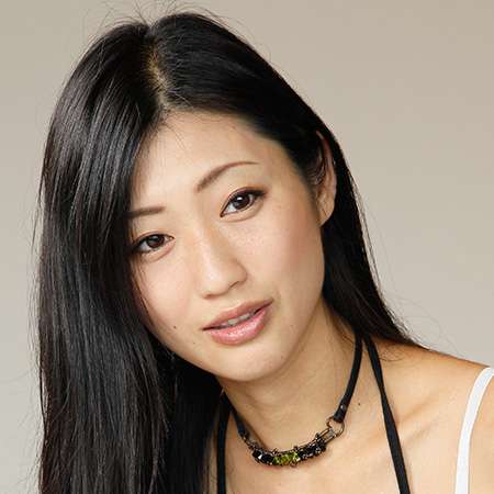 あえてのボサ眉・夏目三久が2位「可愛いのに眉毛ヘン！」な女性有名人1位は