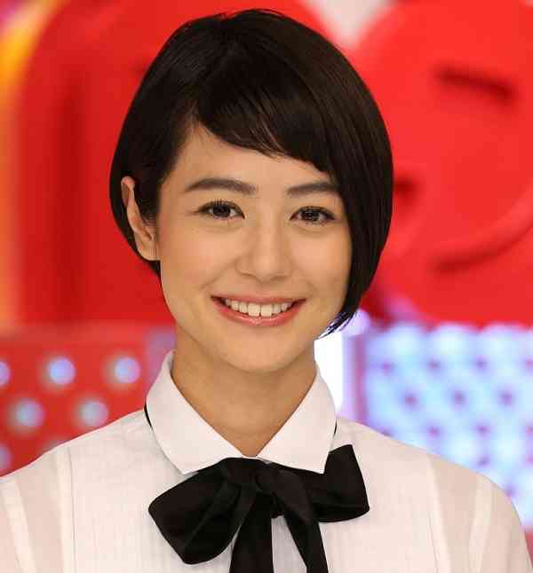あえてのボサ眉・夏目三久が2位「可愛いのに眉毛ヘン！」な女性有名人1位は